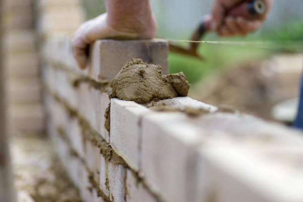 Best Concrete Removal and Replacement in Olive Branch, MS