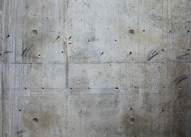  Olive Branch, MS Concrete contractor Pros
