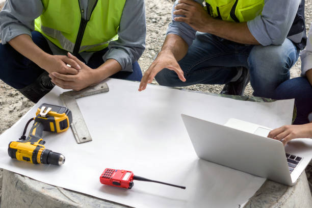 Best Concrete Staining and Coloring in Olive Branch, MS