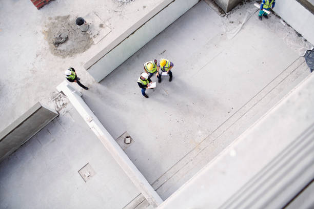 Best Concrete Demolition Services in Olive Branch, MS